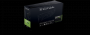 Inno3D veröffentlich iChill GTX Titan mit Hybrid-Kühlung (4)
