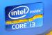 Im Herbst schließlich kommen die zweikernigen Versionen von Haswell DT auch im Desktop-Markt an, nämlich als Core i3 und Pentium - die Celerons dürften bis Frühling 2014 noch auf Ivy Bridge basieren