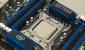 Plant Intel den X99-PCH für den Sockel 2011?