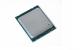 Der Sockel 2011 wird höchstwahrscheinlich im Oktober oder November mit den Ivy Bridge EP aktualisiert - als i7 sind vermutlich maximal sechs Kerne aktiv, die Xeon E5-2600 v2 dürften mit der doppelten Anzahl an Rechenherzen antreten