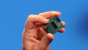 Intels kommende Haswell-Generation soll Anfang Juni 2013 vorgestellt werden, wie üblich werden zuerst die Quadcore-Versionen für Notebooks und Desktop-PCs vorgestellt