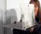 Intel zeigt Ultrabook-Prototyp eines Haswell-Convertible 