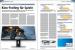 PC Games Hardware 04/2013 (ab 3. April und 3,99 EUR im Handel): Kino-Feeling für Spiele Auszug aus einem Artikel mit sechs Seiten 
