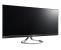  Prad-Leseraktion: Testen Sie einen brandaktuellen LG-Monitor 