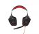 Logitech G230