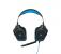Logitech G430