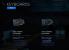Logitech G-Series: Die neuen Keyboards