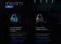 Logitech G-Series: Die neuen Headsets