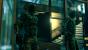 GDC 2013 - Dark: Vampir-Schleicher ohne Glitzer-Edward (17)