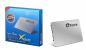 Ostergewinnspiel: Plextor M5 Pro Xtreme 128 GB