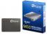 Ostergewinnspiel: Plextor M5S 128 GB.