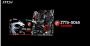 MSI Z77A-GD65 Gaming: Neues Mainboard für Spieler mit sehr vielen Features. (8)