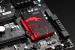 MSI Z77A-GD65 Gaming: Neues Mainboard für Spieler mit sehr vielen Features. (9)