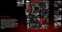 MSI Z77A-GD65 Gaming: Neues Mainboard für Spieler mit sehr vielen Features. (11)