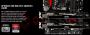 MSI Z77A-GD65 Gaming: Neues Mainboard für Spieler mit sehr vielen Features. (10)
