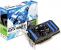 Übersicht Geforce GTX 650 Ti Boost: Modelle verschiedener Boardpartner (9)