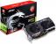 Übersicht Geforce GTX 650 Ti Boost: Modelle verschiedener Boardpartner (10)