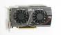 MSI Geforce GTX 650 Ti Boost Twin Frozr III OC