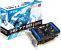 AMD Radeon HD 7790: Herstellerübersicht, MSI, PowerColor, Asus und weitere (2)