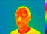 Person 7