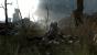 Metro Last Light Screenshots (10)
