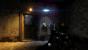 Metro Last Light Screenshots (1)