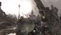 Metro Last Light Screenshots (2)