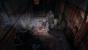 Metro Last Light Screenshots (3)
