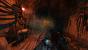 Metro Last Light Screenshots (4)