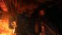 Metro Last Light Screenshots (5)