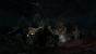 Metro Last Light Screenshots (6)