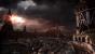 Metro Last Light Screenshots (7)