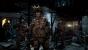 Metro Last Light Screenshots (8)