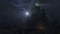 Metro Last Light Screenshots (9)