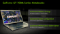 Nvidia stellt neue Geforce GT 700M vor (3)