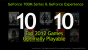 Nvidia stellt neue Geforce GT 700M vor (4)