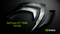  Nvidia stellt neue Geforce GT 700M vor
