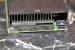 IBM zeigt Nvidia Quad-GPU-Karte VGX K1 (1)
