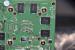 IBM zeigt Nvidia Quad-GPU-Karte VGX K1 (2)