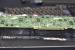 IBM zeigt Nvidia Quad-GPU-Karte VGX K1 (4)