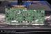 IBM zeigt Nvidia Quad-GPU-Karte VGX K1