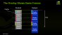 Nvidia FCAT Präsentation 03