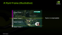 Nvidia FCAT Präsentation 04