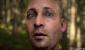 Nvidia Faceworks: Kinorealistisches Gesichtsrendering (2)