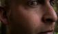 Nvidia Faceworks: Kinorealistisches Gesichtsrendering (3)