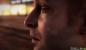 Nvidia Faceworks: Kinorealistisches Gesichtsrendering (4)