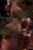 Nvidia Faceworks: Kinorealistisches Gesichtsrendering (5)