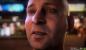 Nvidia Faceworks: Kinorealistisches Gesichtsrendering (6)