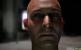 Nvidia Faceworks: Kinorealistisches Gesichtsrendering (7)