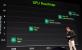 Nvidia GPU Roadmap Volta Stacked DRAM GTC 2013